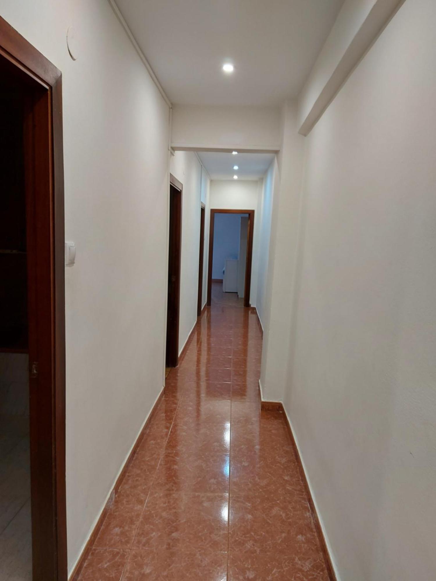Apartamento Gijon Arena, Con Aparcamiento Buitenkant foto